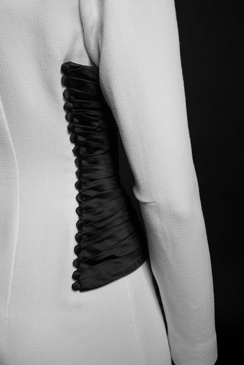 featured-product-img