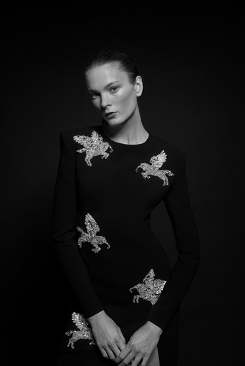 featured-product-img