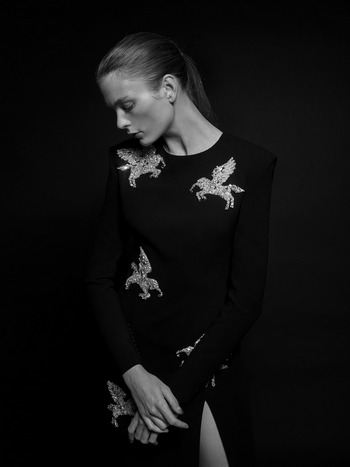 featured-product-img