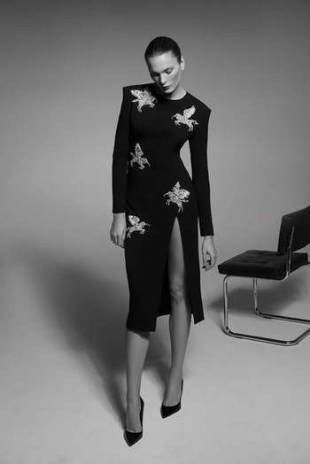 featured-product-img
