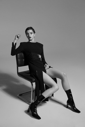 featured-product-img