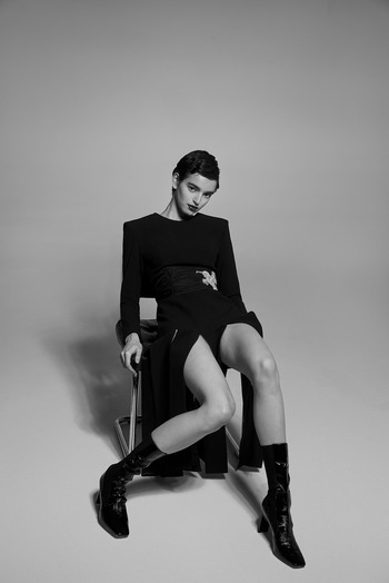 featured-product-img
