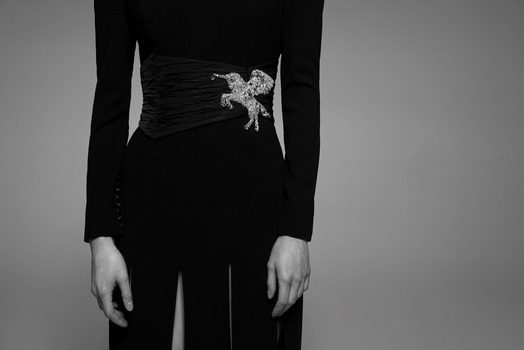 featured-product-img