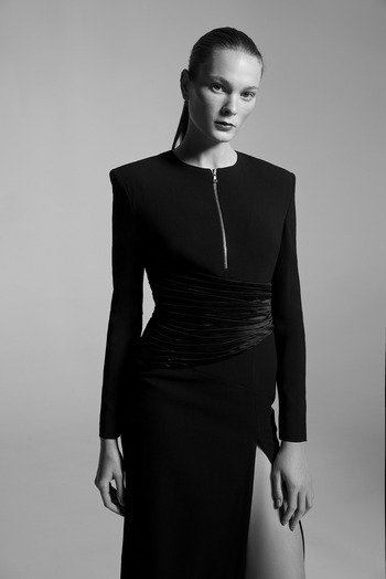 featured-product-img