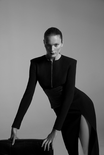 featured-product-img