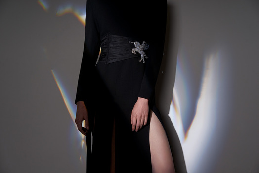 featured-product-img