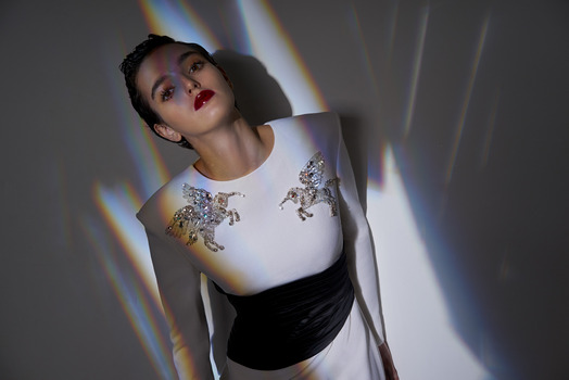 featured-product-img