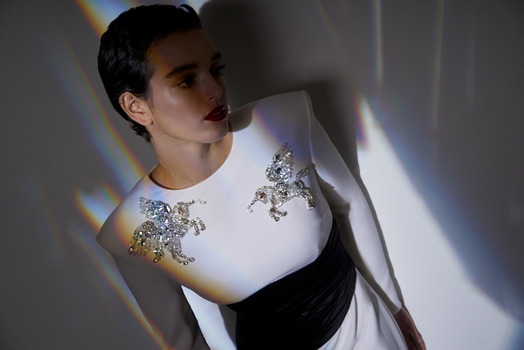 featured-product-img