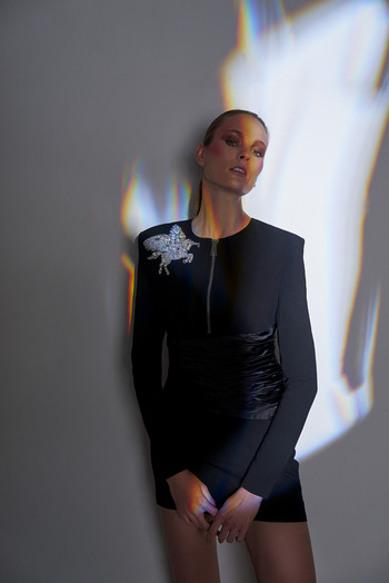 featured-product-img