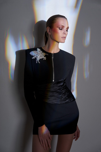 featured-product-img