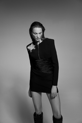 featured-product-img