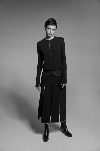featured-product-img