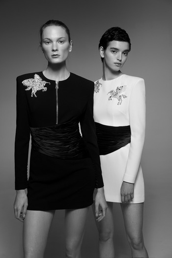 featured-product-img