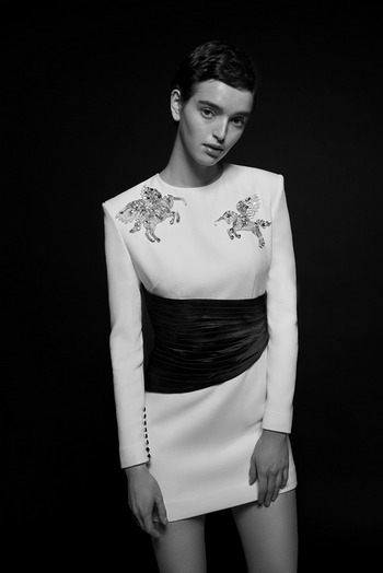 featured-product-img