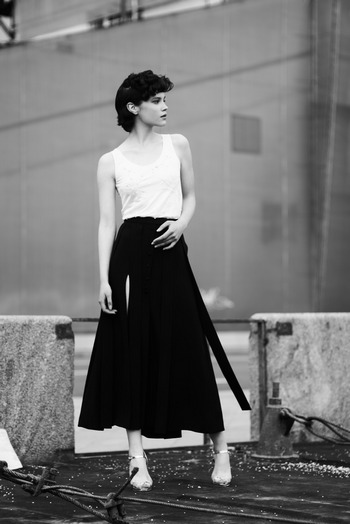 featured-product-img