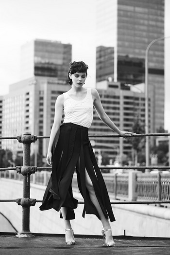 featured-product-img