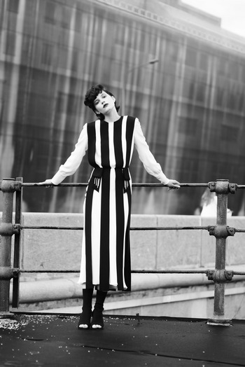 featured-product-img